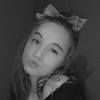 jalynn_bennett